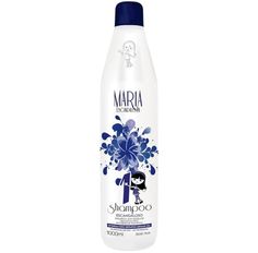 Shampoo Maria Escandalosa Anti-Resíduo 1L