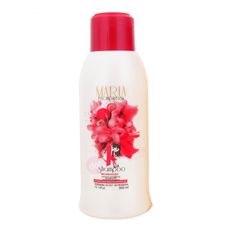 Shampoo Anti-Resíduos Maria Escandalosa  300ml