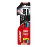 730238-1-Escova-Colgate-2unidades