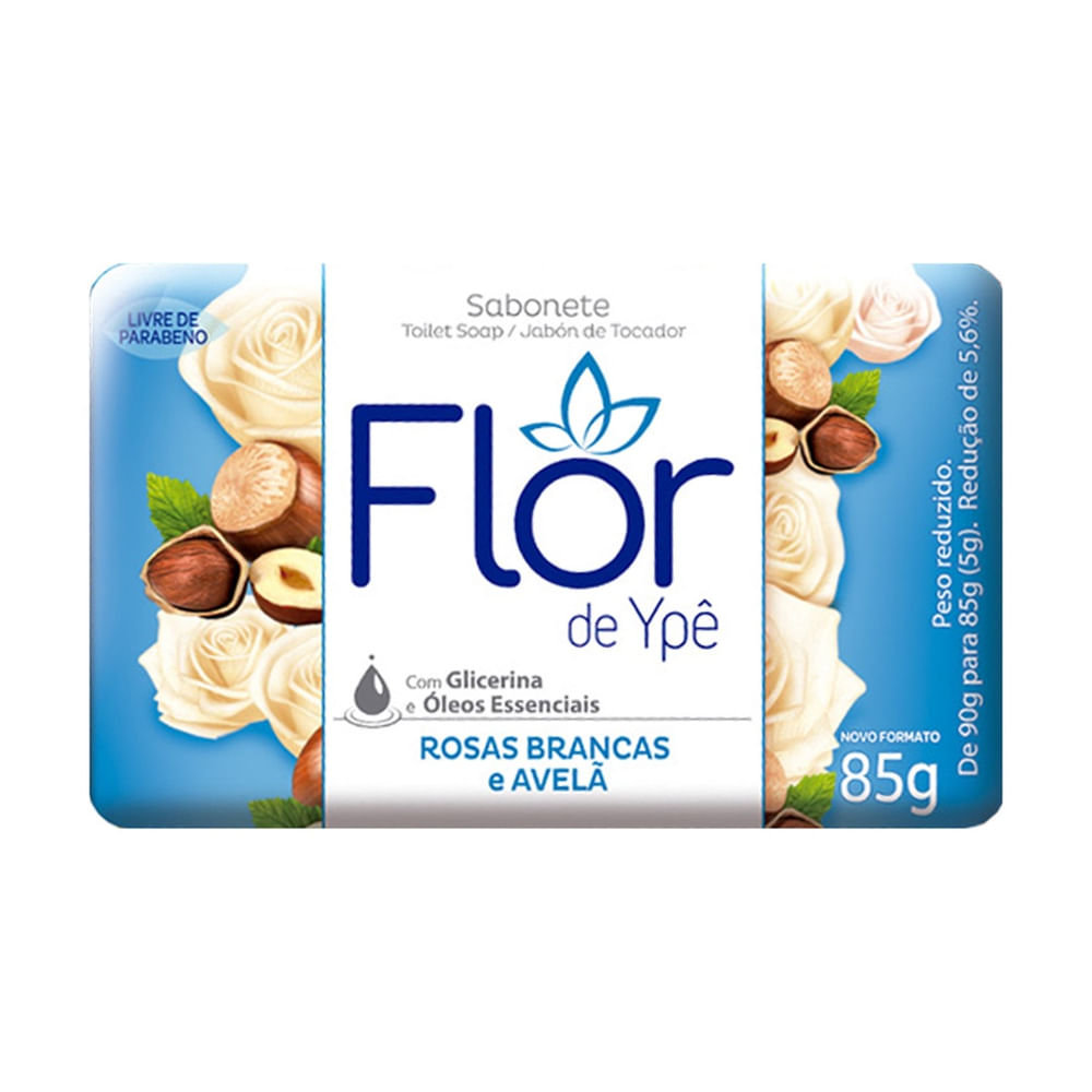 Produto