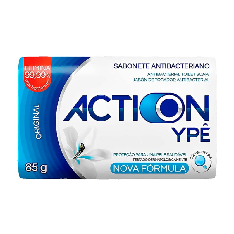 Produto