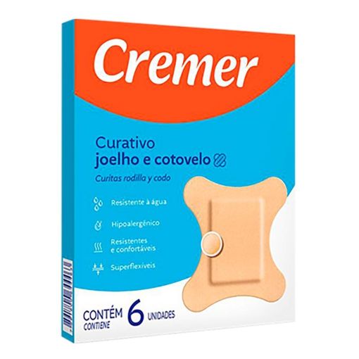 Produto