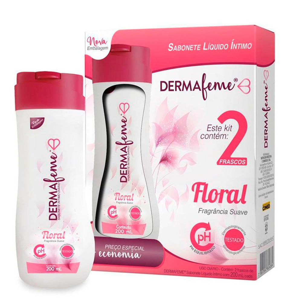 Produto