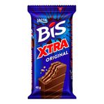 791975-1-Chocolate-Bis-Xtra-Leite