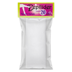 797649-1-Papel-Para--Depilacao-Depilider-Com-20-Unidades-