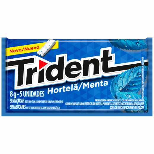 Produto