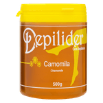 797652-1-Cera-Depilatoria-Depilider-Camomila-500g