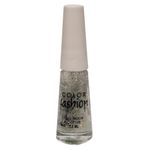 798342-Esmalte-Color-Fashion-Duo-Moon