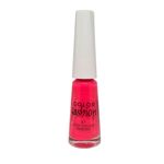 798358-1-esmalte-rosa