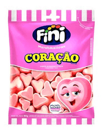 798468-1-Fini-bala