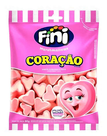Produto