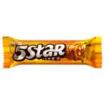 792360-1-Star