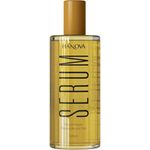 800701-1-oleo-argan