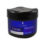 801062-mascara-caviar