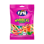 793205-1-Minhicas-fini