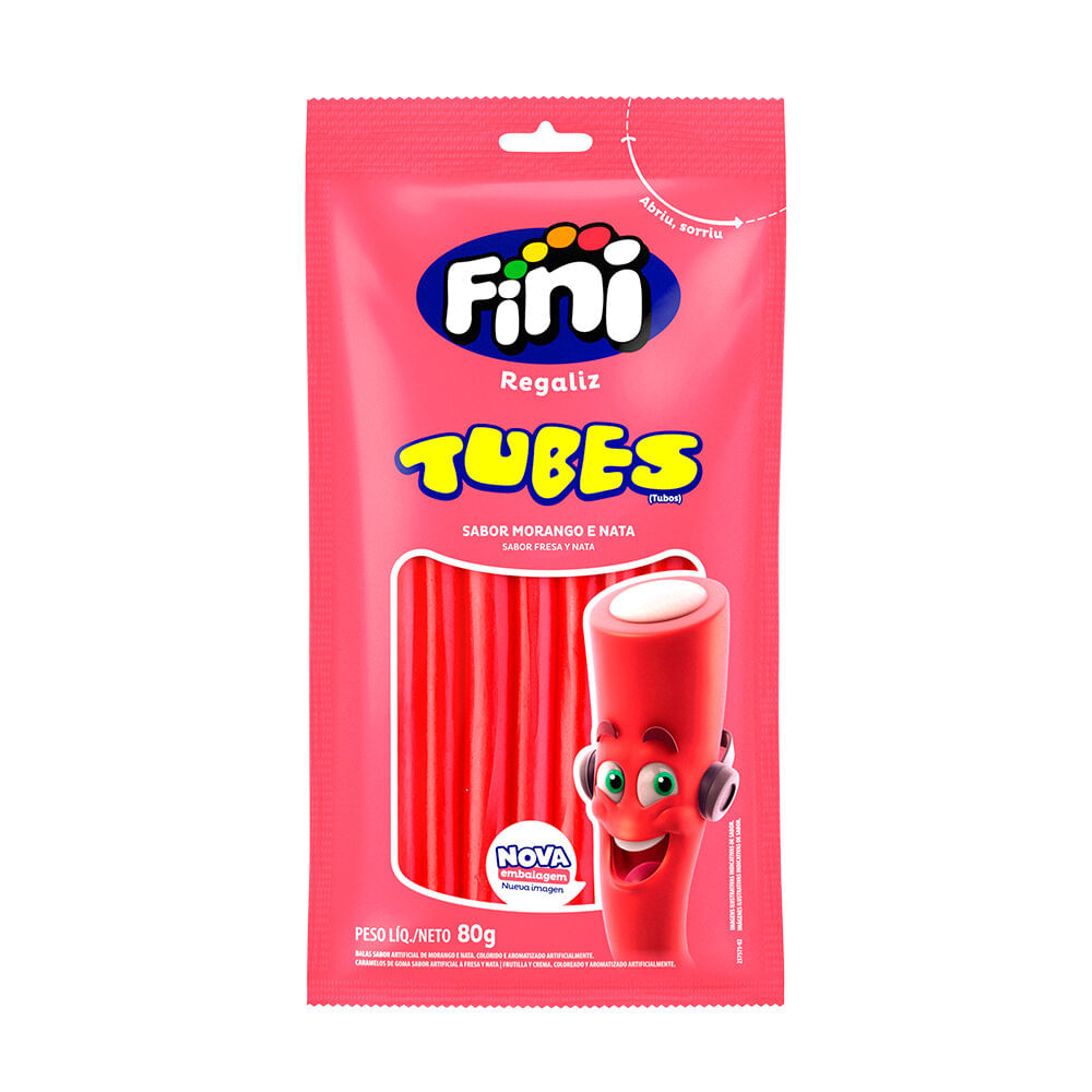 Produto
