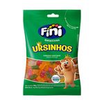 BALA-FINI-URSINHOS-CITR-GELAT-90G