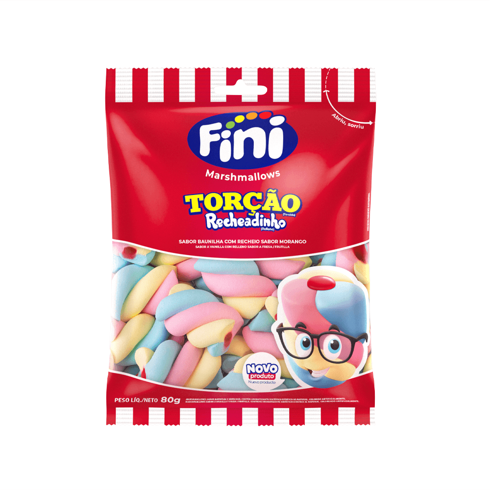 Produto