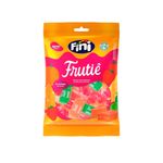 BALA-FINI-FRUTIE-FRUTAS-SORT-70G