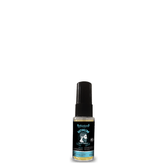 Óleo Para Barba  Bothânico Hair Multi Ação 30ml