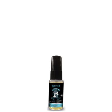 Óleo Para Barba  Bothânico Hair Multi Ação 30ml