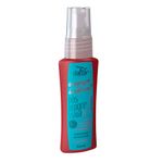 802715-spray-cicatrizante