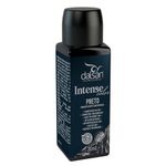 AMPOLA-VIT-DALSAN-INTENSIFICADOR-PRETO-30ML