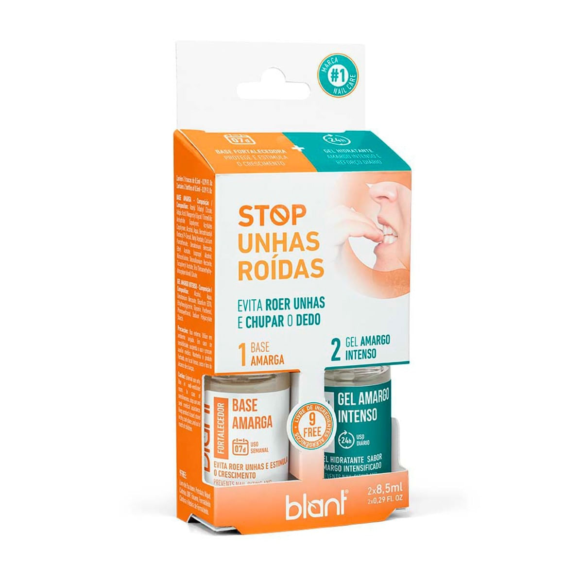 Produto