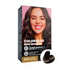 TINT-PROF-DALSAN-INTENSE-COLOR-LOURO-ESC-600