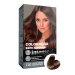 TINT-PROF-DALSAN-INTENSE-COLOR-LOURO-MD-ACINZ-710