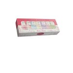801142-1-sabontes--fragancia