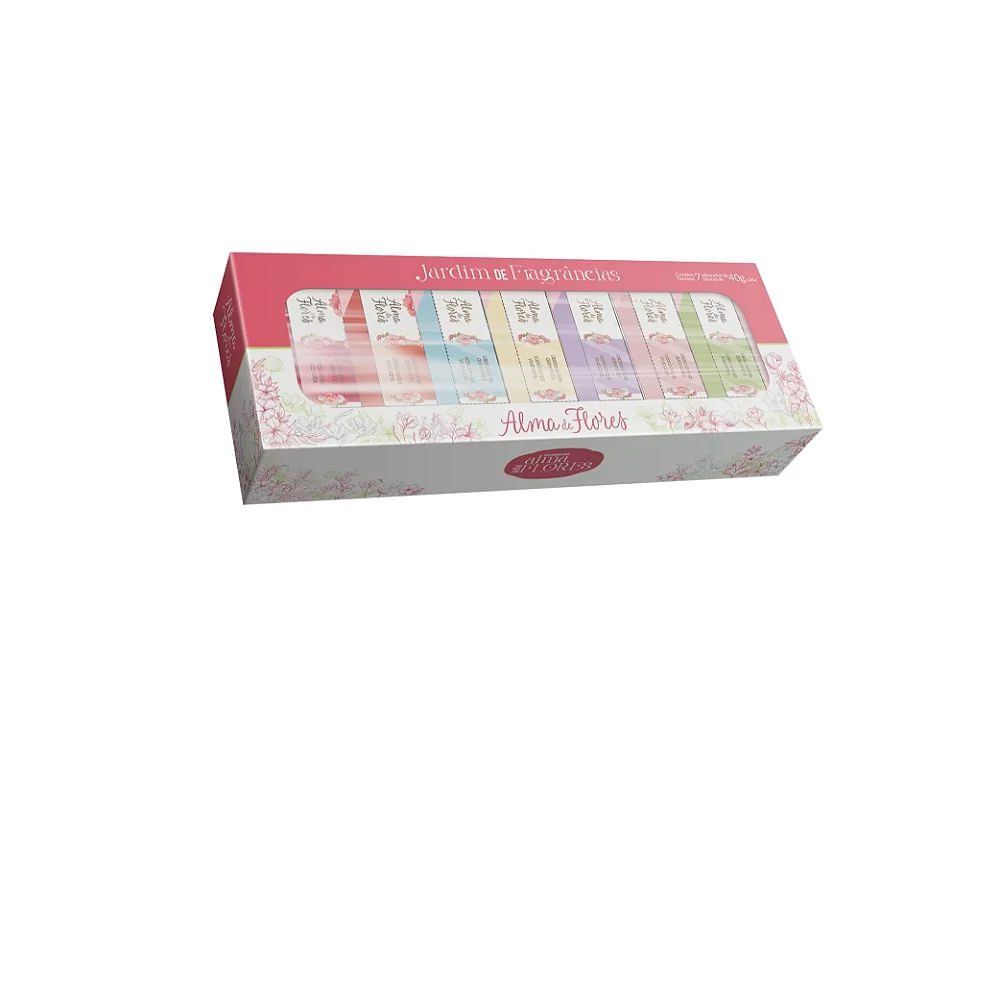Produto
