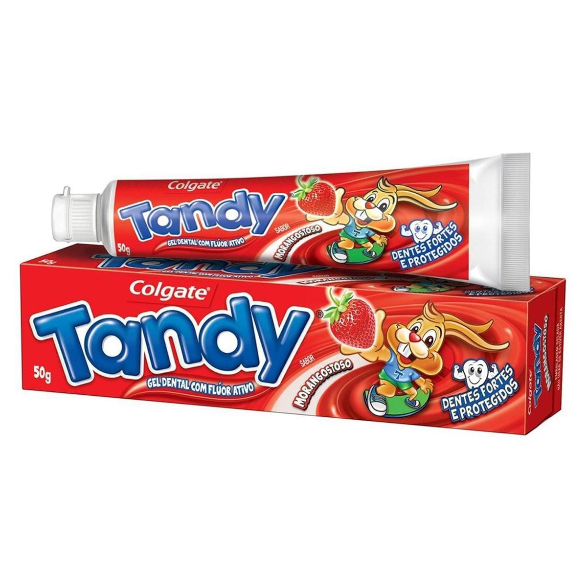 Produto