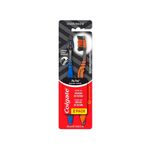 802587-escova-dental.jfif