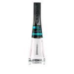 ESMALTE-TRAT-BEAUTY-COLOR-BASE-INCOLOR