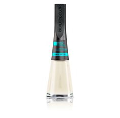 Esmalte De Tratamento Beauty Color Base Setim