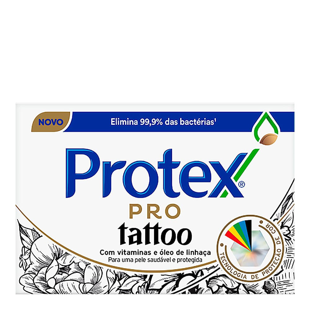 Produto