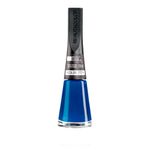ESMALTE-BEAUTY-COLOR-CINT-COLOR-777