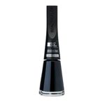 ESMALTE-BEAUTY-COLOR-CREM-DARK-500