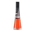 ESMALTE-BEAUTY-COLOR-CREM-COLOR-150