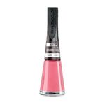 ESMALTE-BEAUTY-COLOR-CREM-NUDE-400
