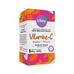 804276-1-kit-sabonete-vitamina
