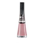 ESMALTE-BEAUTY-COLOR-CINT-NUDE-022
