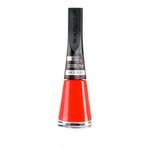 ESMALTE-BEAUTY-COLOR-CREM-RED-010