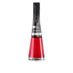 ESMALTE-BEAUTY-COLOR-CREM-RED-600