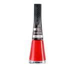 ESMALTE-BEAUTY-COLOR-CREM-RED-500