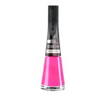 ESMALTE-BEAUTY-COLOR-CINT-ROSA-555