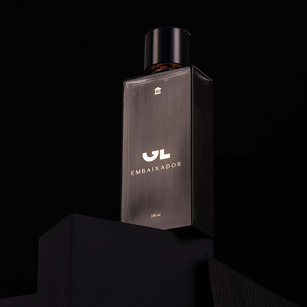 Produto