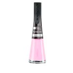 ESMALTE-BEAUTY-COLOR-TRANSP-ROSA-020