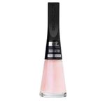 ESMALTE-BEAUTY-COLOR-CINT-ROSA-033
